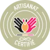 logo artisanat