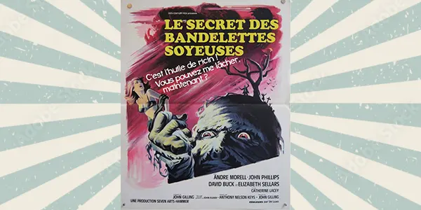 image d'illustration